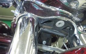 HARLEY FLHTKSE 1800CVO 2014