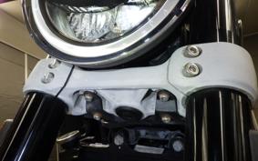 HUSQVARNA SVARTPILEN 250 2021
