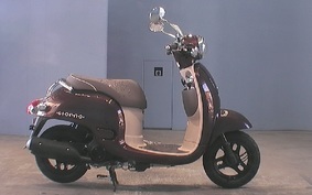 HONDA GIORNO 2 AF70