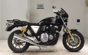 HONDA CB1100RS 2017 SC65