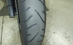 YAMAHA FJR1300 A 2020 RP27J