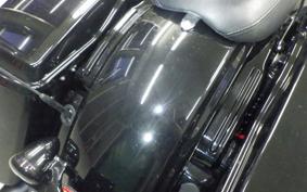 HARLEY FLTRXS1870 2019