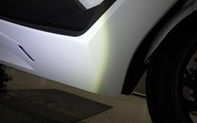 HONDA PCX 160 KF47