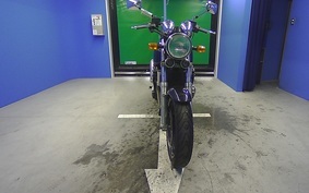 SUZUKI INAZUMA 1200 (GSX1200) 2000 GV76A