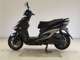 Фото Yamaha CYGNUS 125 XSR 2 с японского аукциона