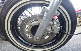 KAWASAKI VULCAN 400 DRIFTER 2003 VN400D