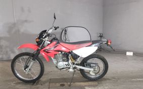 HONDA CRF100F HE03