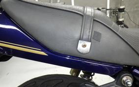 KAWASAKI ZRX400 1995 ZR400E