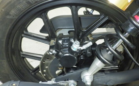 OTHER GPX LEGEND250ツイン-2 2023