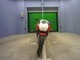 Фото Honda NSR250R SP 1995 с японского аукциона