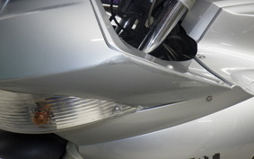 BMW R1200ST 2008