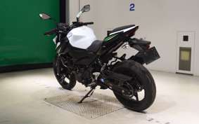 KAWASAKI Z400 Gen.2 2019 EX400G