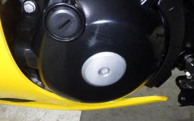 SUZUKI GSX-R150 2010