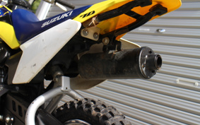 SUZUKI DR-Z70 JB41A