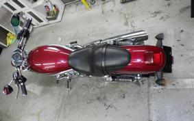 HARLEY V-ROD 1130 2006
