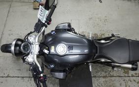 BMW R NINE T PURE 2023