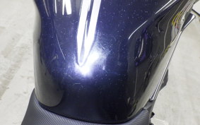 KAWASAKI Z400 Gen.2 2024 EX400L