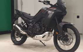 HONDA XL750TRANSALPEクラッチ 2026 RD16