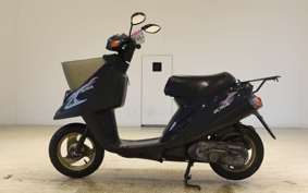 YAMAHA JOG POCHE 3KJ