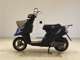 Фото Yamaha JOG POCHE с японского аукциона