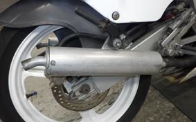 HONDA NSR250R MC16