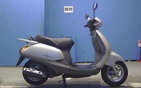 HONDA LEAD 50 Gen. 2 AF48