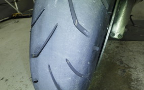 HONDA CBR1100XX 1998