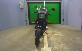 SUZUKI GSX750E 1984 GR72A