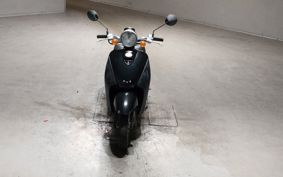 HONDA TODAY AF67