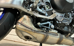 YAMAHA MT-09 SP ABS 2025 RN87J