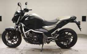 HONDA NC750S D 2016 RC88