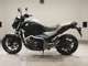 Фото Honda NC750S D 2016 с японского аукциона