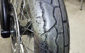 MEGURO K3 2023 EJ800E