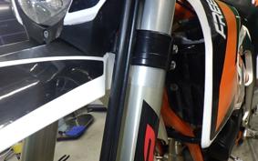 KTM 250 FREERIDE R 2019