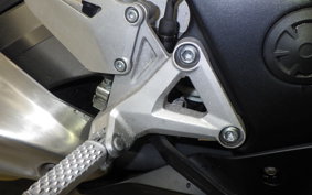 HONDA CBR250RR A 1996 MC51