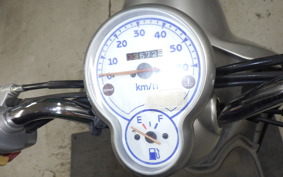 YAMAHA VINO 50 SA26J