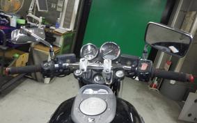HONDA X4 LD 2003 SC38