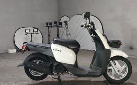 OTHER GEAR UA07J