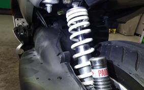 PEUGEOT SPEED FIGHT100 2021