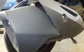 SUZUKI SWISH 125 DV12B