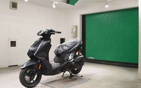 YAMAHA CYGNUS 125 X SEM5J