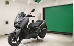 YAMAHA X-MAX 250 2016 SGA8J