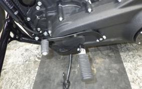 HARLEY FXLRST1920 2023