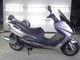 Фото Yamaha MAJESTY 125 с японского аукциона