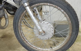SUZUKI A90 A90