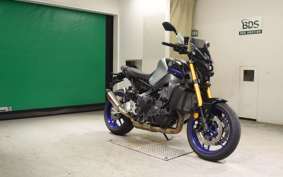 YAMAHA MT-09 SP 2024 RN69J