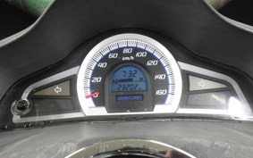 HONDA PCX 150 KF18
