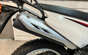 YAMAHA XTZ125 PCJL