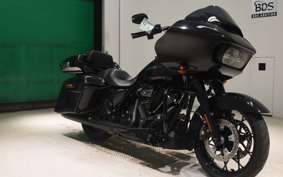 HARLEY FLTRXS1870 2020