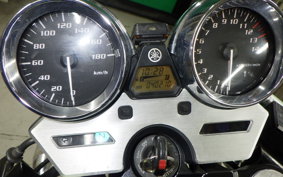 YAMAHA XJR400 Gen.3 R 2006 RH02J